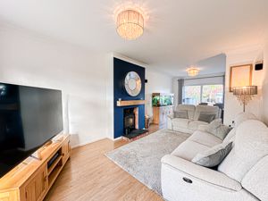 Photo 15- click for photo gallery